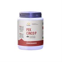 Po Polimento De Porcelanatos Granitos Ceramicas Pek Cinco P Pisoclean Po Polimento De Porcelanatos Granitos Ceramicas Pek Cinco P Pisoclean