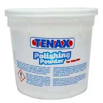 Pó Polishing Power Extra Polimento Tenax 1kg - Polimento de Mármore