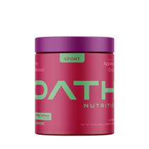 Pó pré-treino Oath Nutrition Sport Appleberry 625g Pó pré-treino Oath Nutrition Sport Appleberry 625g