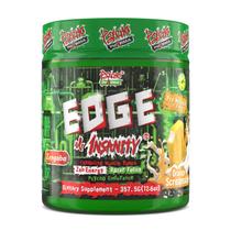 Pó pré-treino Psycho Pharma Edge of Insanity 225g