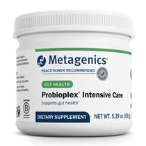 Pó prebiótico Metagenics Probioplex Intensive Care 150g