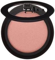 Pó prensado com pétalas transparentes Blush Glo Skin Beauty Pó prensado com pétalas transparentes Blush Glo Skin Beauty
