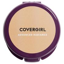 Pó prensado COVERGIRL Advanced Radiance Age-Defying Pó prensado COVERGIRL Advanced Radiance Age-Defying