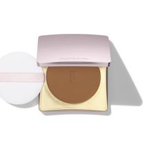 Pó prensado Elizabeth Arden Flawless Finish Bronze