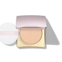 Pó prensado Elizabeth Arden Flawless Finish Light