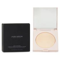 Pó prensado Laura Mercier Real Flawless Translucent 7g