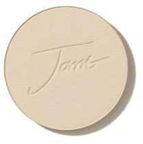 Pó prensado mineral jane iredale PurePressed Base 10g