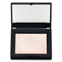 Pó prensado NARS Light Reflecting Prismatic Solstice 10g