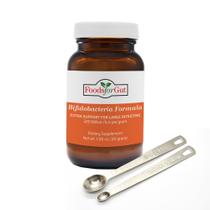 Pó probiótico Foods For Gut Bifido 320B UFC 30 g