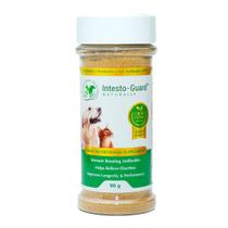 Pó Probiótico INTESTO-GUARD 90 g para Saúde Digestiva de Cães Pó Probiótico INTESTO-GUARD 90 g para Saúde Digestiva de Cães