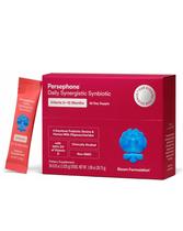 Pó Probiótico Prebiótico com Vitamina D Persephone 30 Sachês Pó Probiótico Prebiótico com Vitamina D Persephone 30 Sachês