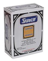 Pó Profissional para Mesa de Carrom Surco - 200g