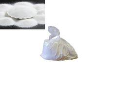 Pó Quartzo 200 Carga Mineral P Resinas Poliester Epoxi 1kg