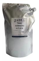 Pó Refil Para Toner Compatível Samsung Universal JLT-019hd Jadi 1kg Pó Refil Para Toner Compatível Samsung Universal JLT-019hd Jadi 1kg