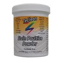 Pó Removedor De Manchas Teclean 140g - Tenax