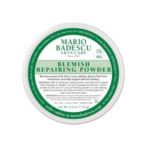 Pó Reparador de Manchas Mario Badescu - 15ml - Para Pele Oleosa