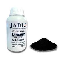 Pó revelador R358/R6555/ R307 JADI para Samsung 1KG