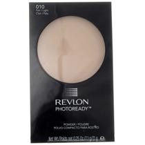 Pó Revlon PhotoReady Fair/Light 010 7,4 g (pacote com 2)