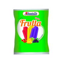 Po saborizante p/ sorvete frutta maçã verde sorvepan c/ 1 kg Po saborizante p/ sorvete frutta maçã verde sorvepan c/ 1 kg