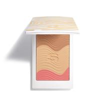 Pó Sisley Paris Phyto-Touche Sun Glow Peach Gold Pó Sisley Paris Phyto-Touche Sun Glow Peach Gold