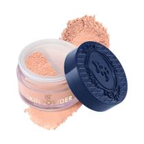 Po Solto Bruna Tavares Skinpowder 15g Po Solto Bruna Tavares Skinpowder 15g