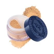 Po Solto Bruna Tavares Skinpowder 15g
