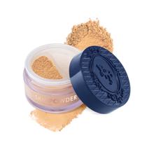 Pó Solto BT Skinpowder - Bruna Tavares Cor:Medium