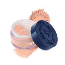 Pó Solto BT Skinpowder - Bruna Tavares Cor:Unique Quartz Pó Solto BT Skinpowder - Bruna Tavares Cor:Unique Quartz