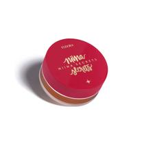 Pó Solto Cor 6 Perfect Match 12g Niina Secrets Pó Solto Cor 6 Perfect Match 12g Niina Secrets