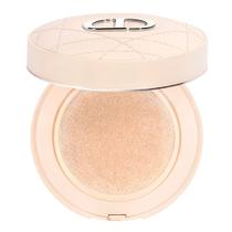 Pó Solto Dior Forever Cushion Powder