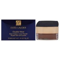 Pó Solto Estee Lauder Double Wear Deep Matte - 9ml