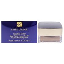 Pó Solto Estee Lauder Double Wear Sheer Flattery - Média Cobertura