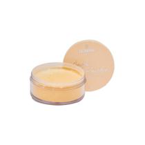 Pó Solto Facial Angel Powder Pri Lessa Catharine Hill Ultrafino Aveludado Vegano 20g