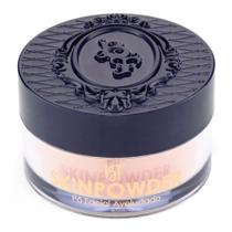Pó Solto Facial Bruna Tavares BT Skinpowder