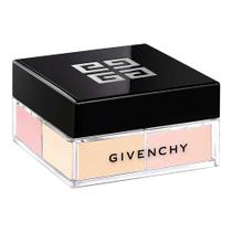 Pó Solto Facial Givenchy - Prisme Libre
