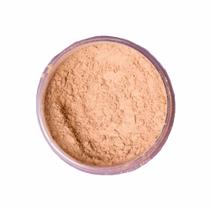 Pó Solto Facial Hialurônico Pó Solto Facial Hialurônico