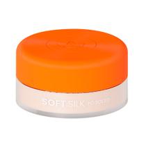 Pó Solto Facial Mari Maria Makeup Soft Silk 2.0 Cor Cupcake 15g Pó Solto Facial Mari Maria Makeup Soft Silk 2.0 Cor Cupcake 15g