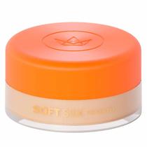 Pó Solto Facial Mari Maria Makeup Soft Silk 2.0