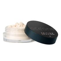 Pó Solto Facial Oceane Edition Mini Cover Me Up Powder