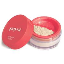 Po Solto Facial Payot Matte