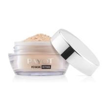 Po Solto Facial Retinol Payot Translucido Iluminador