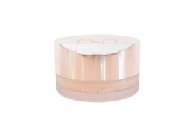 Pó Solto Fixador Haus Laboratories Bio-Blurring Neutral