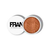 Pó Solto - Fran - Plush - Franciny Ehlke Pó Solto - Fran - Plush - Franciny Ehlke