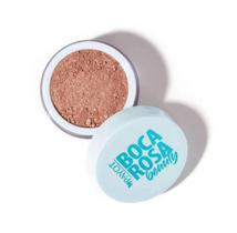 Pó Solto Iluminador Boca Rosa Beauty 8G Oops - Payot