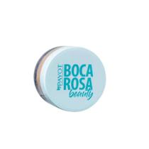 Po Solto Iluminador Boca Rosa Beauty Flash