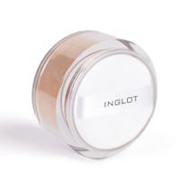 Pó Solto Inglot Perfect Finish