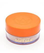 Pó solto Invisible Silk Delicate Mari Maria Pó solto Invisible Silk Delicate Mari Maria
