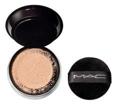 Pó Solto Mac Studio Fix Pro Set + Blur - Medium Pó Solto Mac Studio Fix Pro Set + Blur - Medium