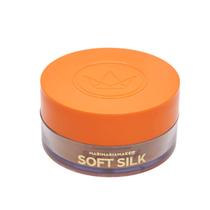 Pó Solto Mari Maria Soft Silk Golden Set 15g