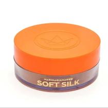 Pó Solto Mari Maria Soft Silk Golden Set 15g Pó Solto Mari Maria Soft Silk Golden Set 15g